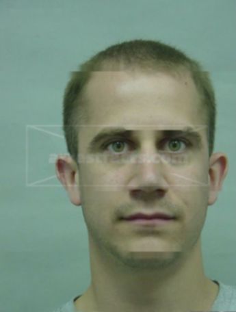 Erich Curtis Durkee