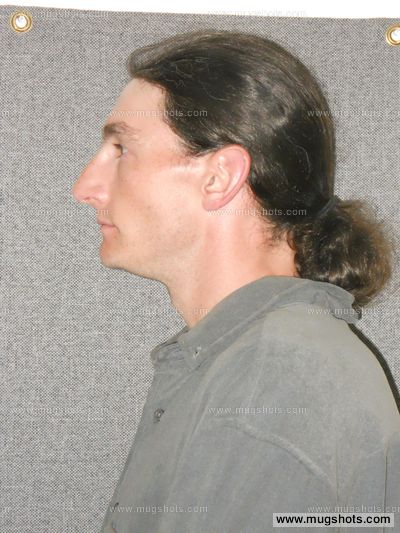 Mitchel J Disch