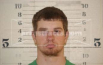 Joshua Allen Miller