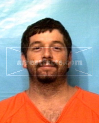 Edwin Scott Bartley