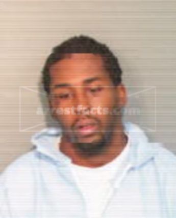 Lorenzo Mckinney