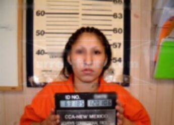 Margaret Gonzales