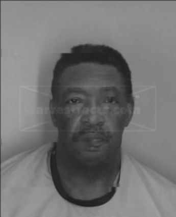 Ronald Macarthur Smith