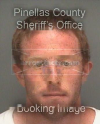Keith Allen Schott