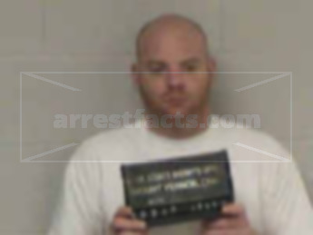 Gregory Steven Reinbolt