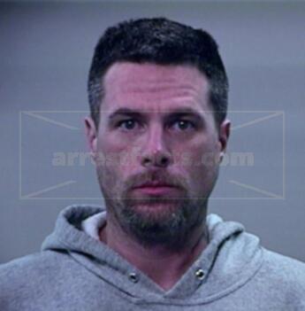 Sean Charles Bethel
