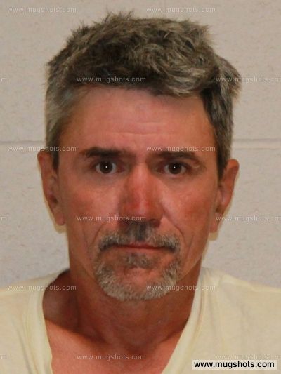 Christopher Burt Hardaway
