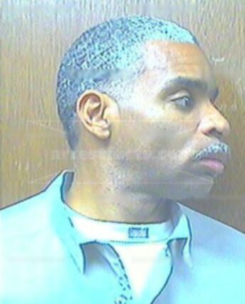 Bobby J Todd Jr.