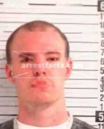 David Glynn Hayes