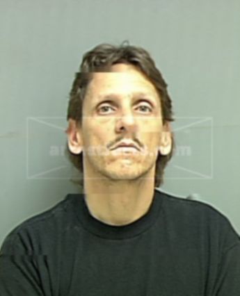 David Allen Babcock