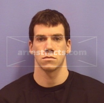 Justin T. Callerman