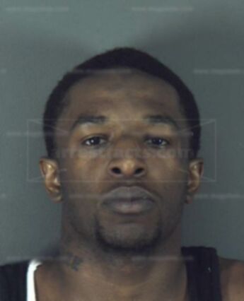 Rodell Robert Womack Jr