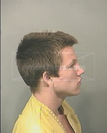 Philip Jordan Gross