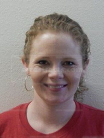 Brandi R Duke
