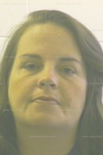 Victoria Deloach Morris