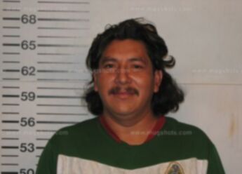 Octavio Hernandez