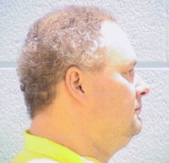 Thomas J. Humpage