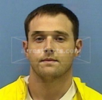 Christopher S. Watkins