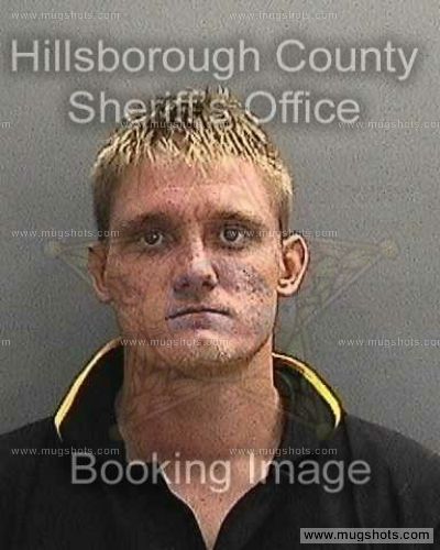 Jeremiah Thayer