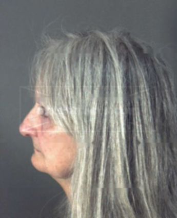 Carolyn Cochran Hale