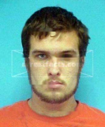 Kaleb Detroy Brock