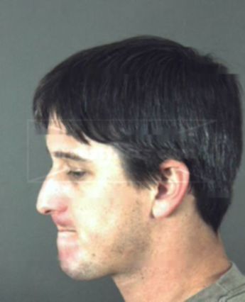 Wayne Everette Duvall
