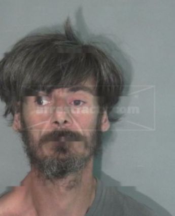 Butch Donald Bailey
