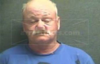 Clyde Nmn Brown