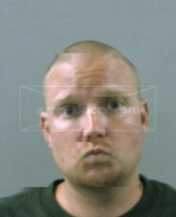 Erick Eugene Stanton