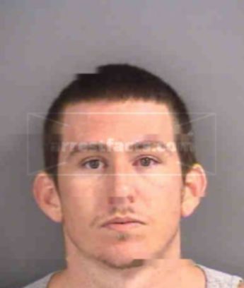 Eddie Butler Cavanaugh Jr