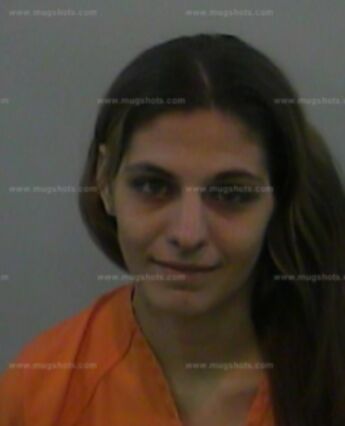 Kelly Marie Titus
