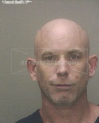 Sean Dennis Obrien