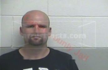 Brent J Grimsley