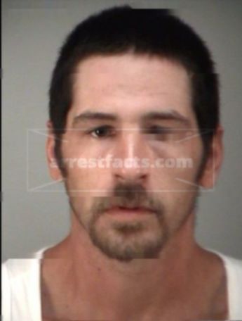 Leslie Wayne Hunter