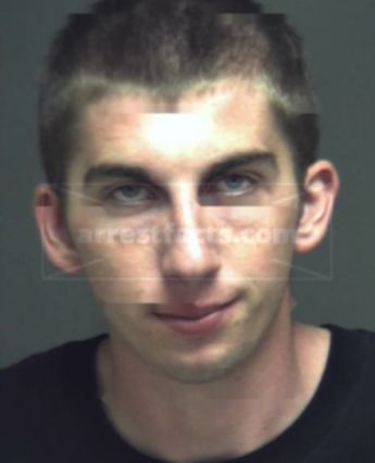 Clayton Davis Jordan