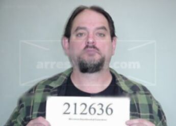 Mark T Culp