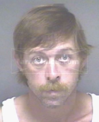 Clark Eugene Leichty