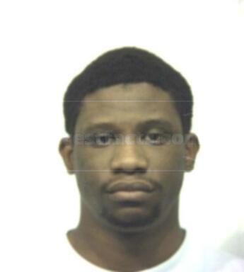 Brandon Keith Mayberry