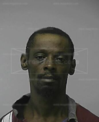 Thomas Jerome Sturdivant