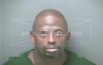 Brian Wesley Wilson