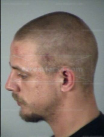 Matthew Ray Howard