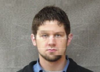 Travis J Dietrich