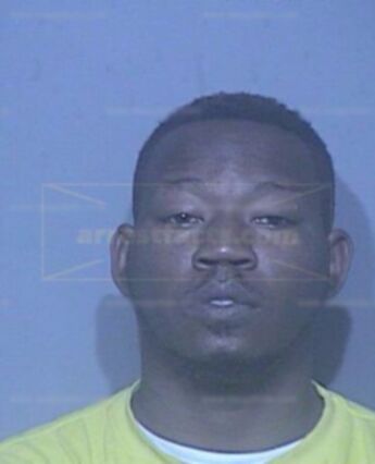Christopher Mcarthur Bradley
