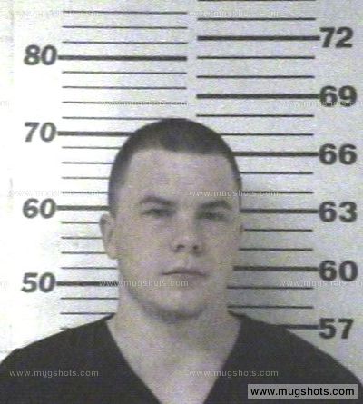 Todd Keaton Ray
