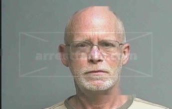 Gregory John Seibert