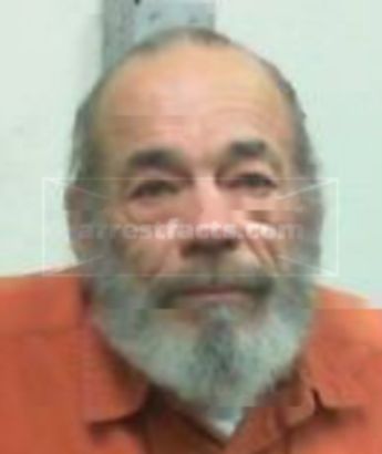 Don Everton Shelp