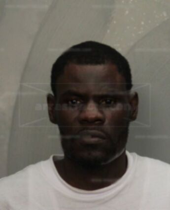 Ernest Jerome Staten