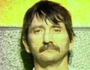 Timmy Wesley Medlin