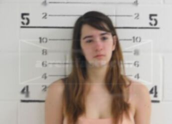 Dakota Ann Mayo