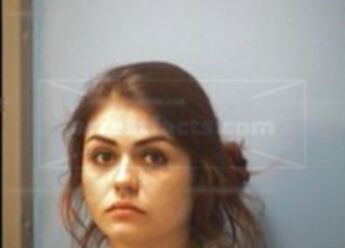 Mariah Marion Howard